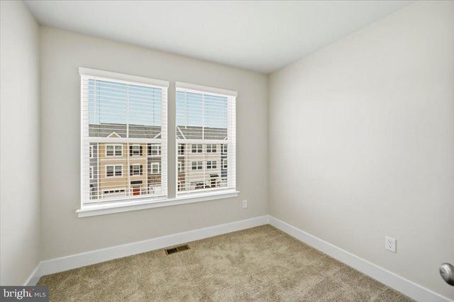 188 SIOUX LOOP, Winchester, VA 22602