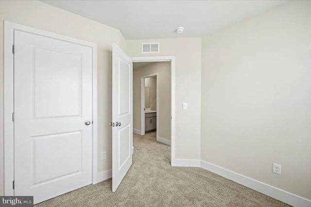 188 SIOUX LOOP, Winchester, VA 22602