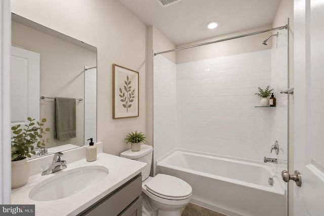 188 SIOUX LOOP, Winchester, VA 22602