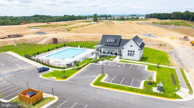 188 SIOUX LOOP, Winchester, VA 22602