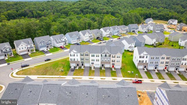 188 SIOUX LOOP, Winchester, VA 22602