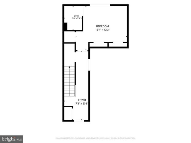 188 SIOUX LOOP, Winchester, VA 22602