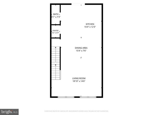 188 SIOUX LOOP, Winchester, VA 22602