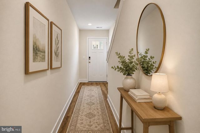 188 SIOUX LOOP, Winchester, VA 22602