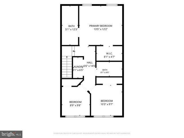 188 SIOUX LOOP, Winchester, VA 22602