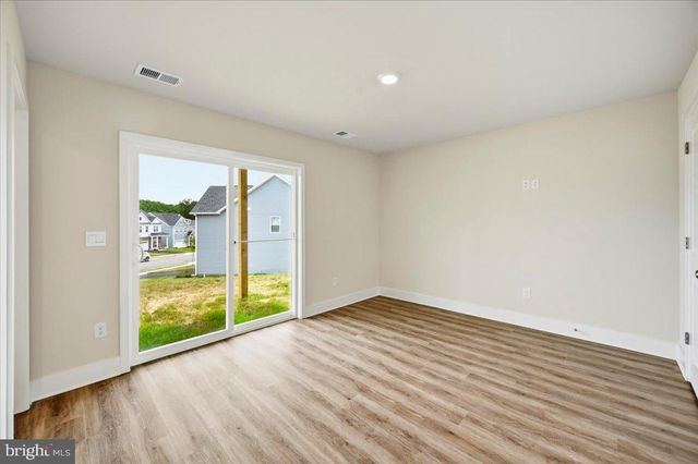 188 SIOUX LOOP, Winchester, VA 22602