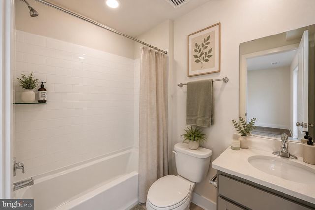 188 SIOUX LOOP, Winchester, VA 22602