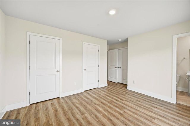 188 SIOUX LOOP, Winchester, VA 22602