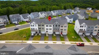 188 SIOUX LOOP, Winchester, VA 22602