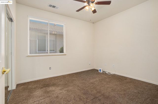 559 Quindell Way, Brentwood, CA 94513