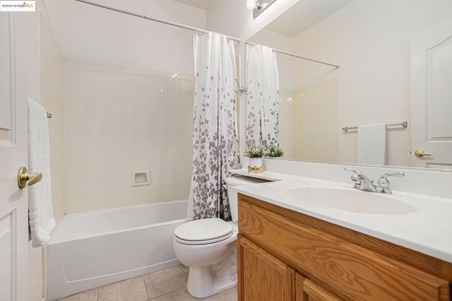 559 Quindell Way, Brentwood, CA 94513