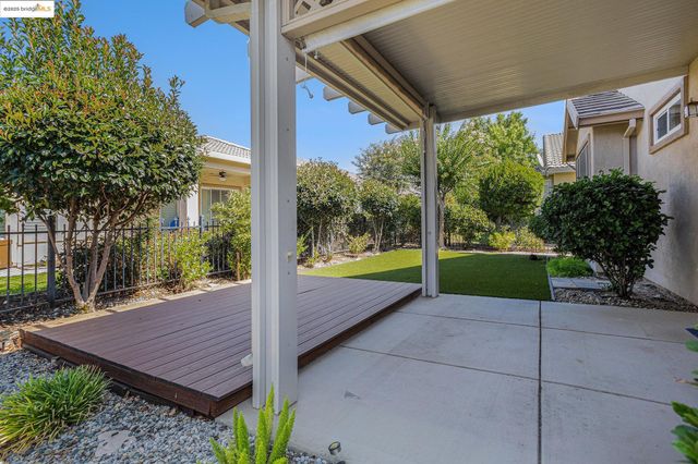 559 Quindell Way, Brentwood, CA 94513