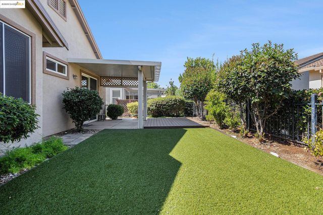 559 Quindell Way, Brentwood, CA 94513