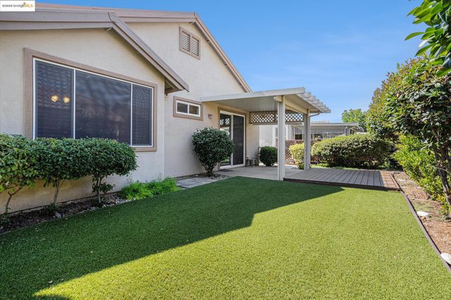 559 Quindell Way, Brentwood, CA 94513