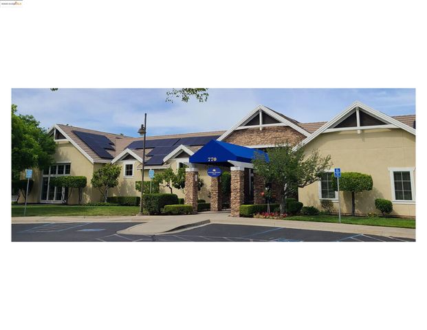 559 Quindell Way, Brentwood, CA 94513