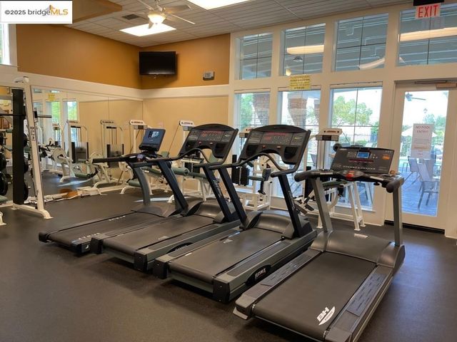 559 Quindell Way, Brentwood, CA 94513