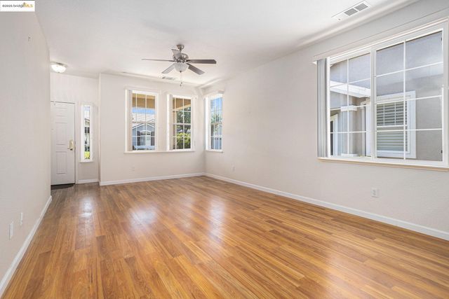 559 Quindell Way, Brentwood, CA 94513