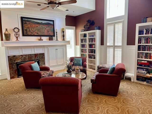 559 Quindell Way, Brentwood, CA 94513