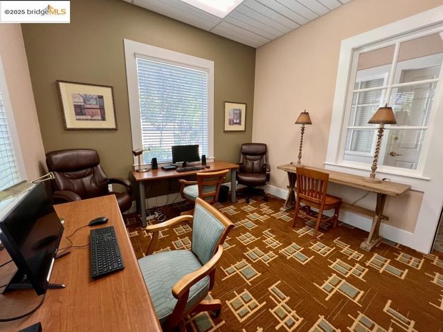 559 Quindell Way, Brentwood, CA 94513