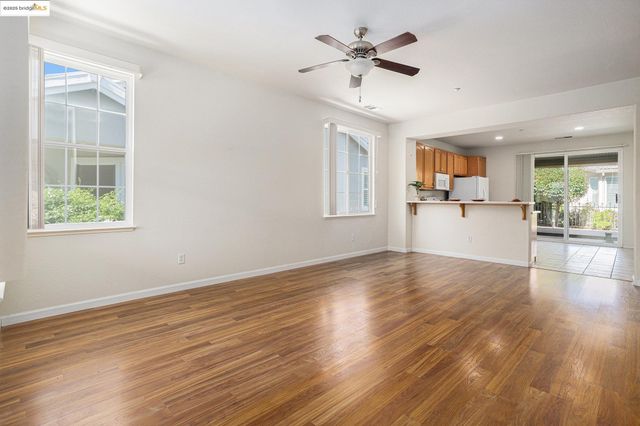 559 Quindell Way, Brentwood, CA 94513