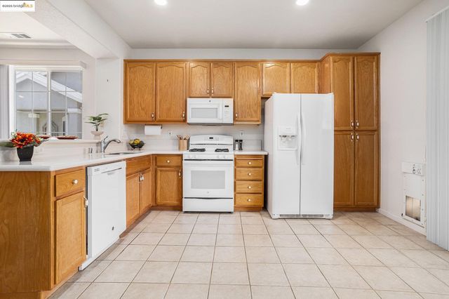 559 Quindell Way, Brentwood, CA 94513