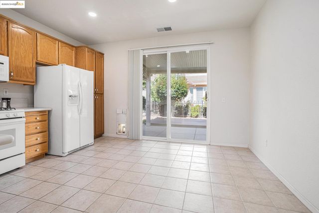 559 Quindell Way, Brentwood, CA 94513