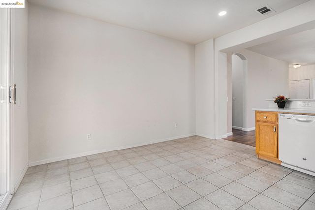 559 Quindell Way, Brentwood, CA 94513