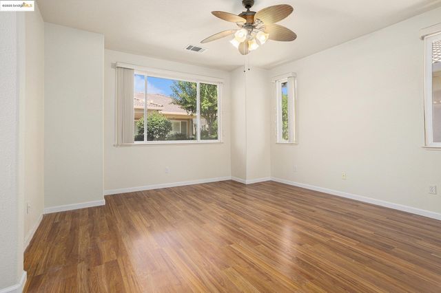 559 Quindell Way, Brentwood, CA 94513