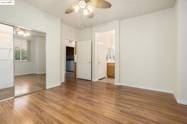 559 Quindell Way, Brentwood, CA 94513