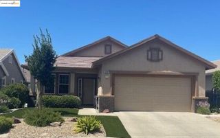 559 Quindell Way, Brentwood, CA 94513