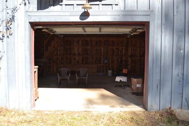 000 Central Drive, Coldspring, TX 77331