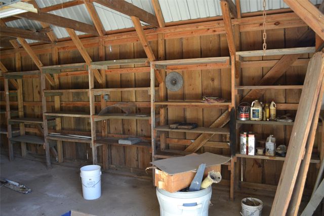 000 Central Drive, Coldspring, TX 77331