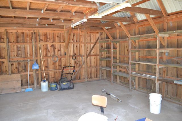 000 Central Drive, Coldspring, TX 77331