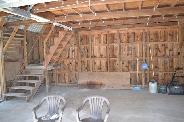 000 Central Drive, Coldspring, TX 77331