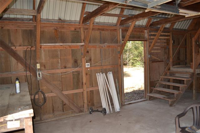 000 Central Drive, Coldspring, TX 77331