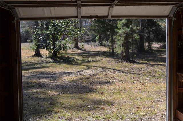 000 Central Drive, Coldspring, TX 77331