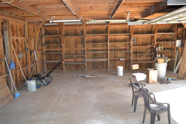 000 Central Drive, Coldspring, TX 77331