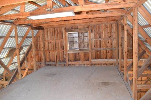 000 Central Drive, Coldspring, TX 77331