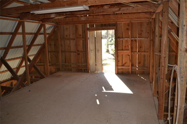 000 Central Drive, Coldspring, TX 77331