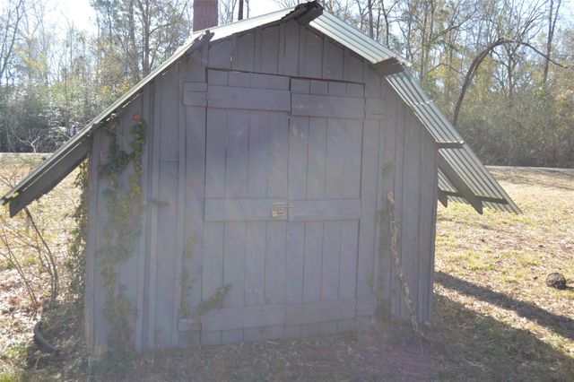 000 Central Drive, Coldspring, TX 77331