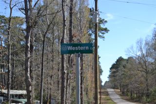 000 Central Drive, Coldspring, TX 77331