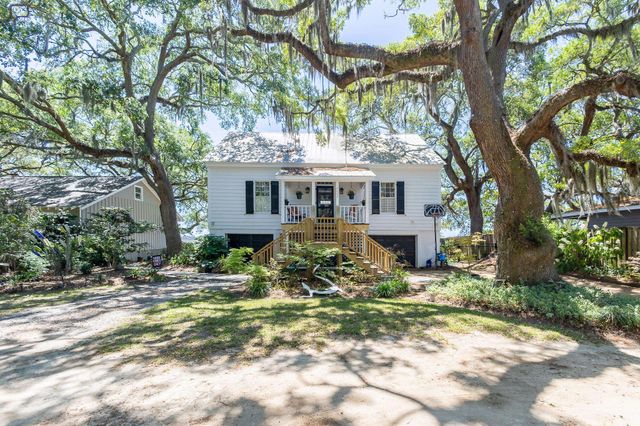 3957 Highway 17 Business, Murrells Inlet, SC 29576