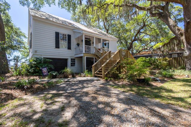 3957 Highway 17 Business, Murrells Inlet, SC 29576