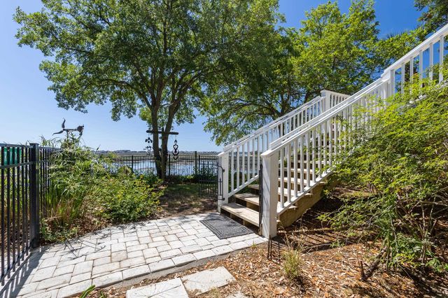 3957 Highway 17 Business, Murrells Inlet, SC 29576