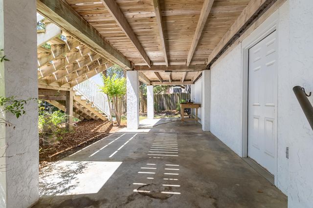 3957 Highway 17 Business, Murrells Inlet, SC 29576
