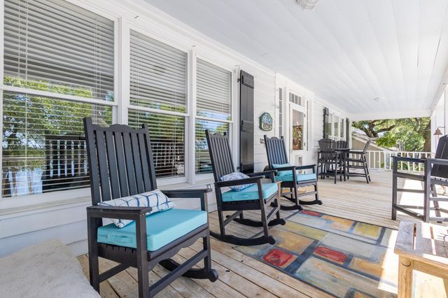 3957 Highway 17 Business, Murrells Inlet, SC 29576