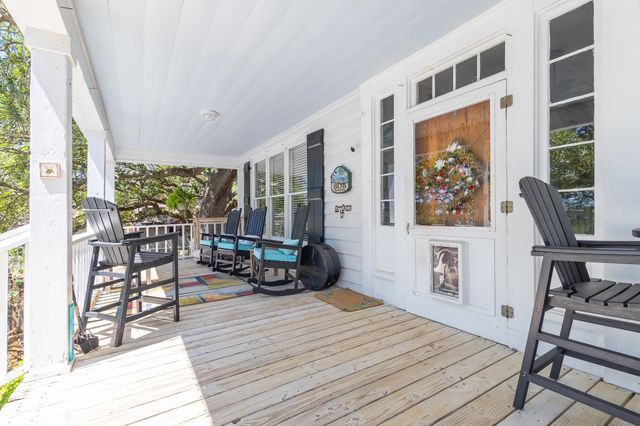 3957 Highway 17 Business, Murrells Inlet, SC 29576