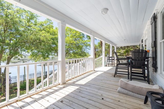 3957 Highway 17 Business, Murrells Inlet, SC 29576