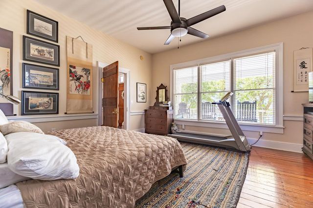 3957 Highway 17 Business, Murrells Inlet, SC 29576