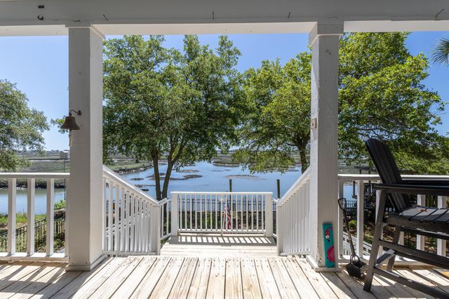 3957 Highway 17 Business, Murrells Inlet, SC 29576